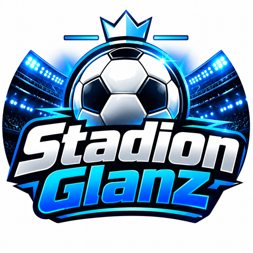 Stadion Glanz